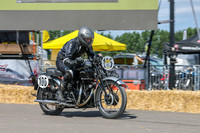 GP2508-3756
