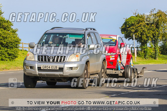 GP2406-14167-C