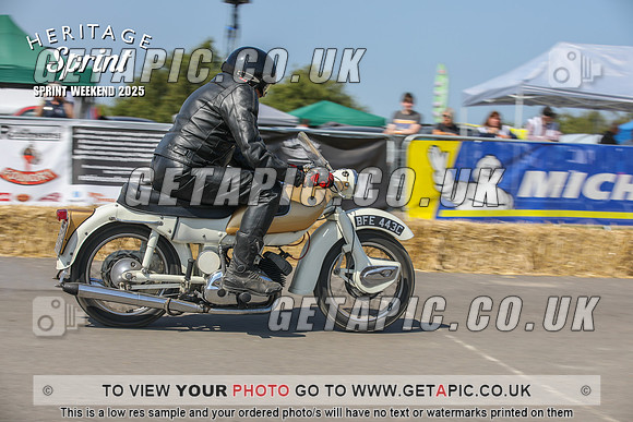 PP2508-2897_LOGO_ON_PHOTO
