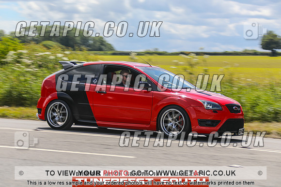 GP2406-8484-C_LOGO_ON_PHOTO