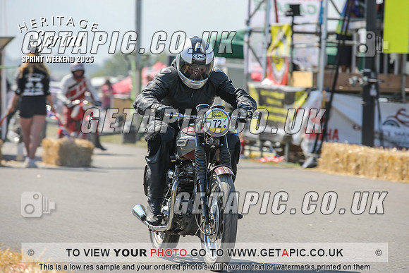 PP2508-4257-C_LOGO_ON_PHOTO
