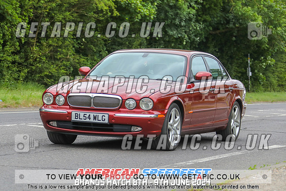 GP2406-7804-C_LOGO_ON_PHOTO