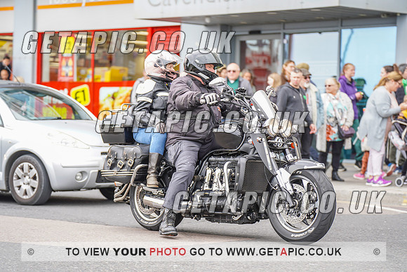 RS2205_5185