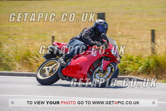 RS2208_1038
