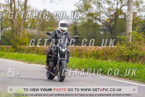 SS2504-205