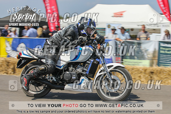 PP2508-4083_LOGO_ON_PHOTO