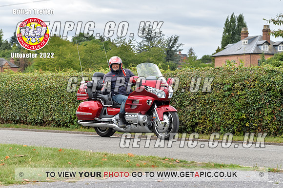 MH2608DR-022_WITH_LOGO_ON_PHOTO