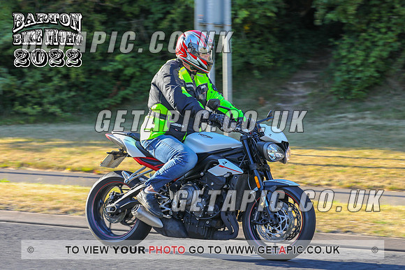 GP2207-6940_WITH_LOGO_ON_PHOTO