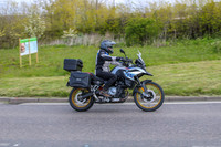 PB2104-72427
