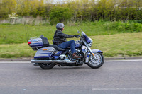 PB2104-72429