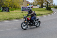 PB2104-72437