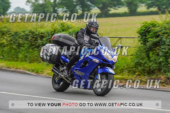 RS0622_5098