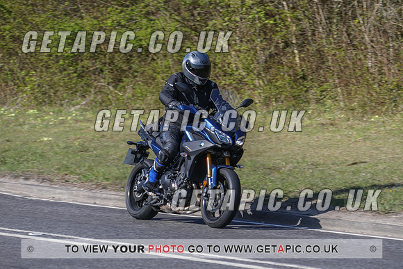 GP2104-19081