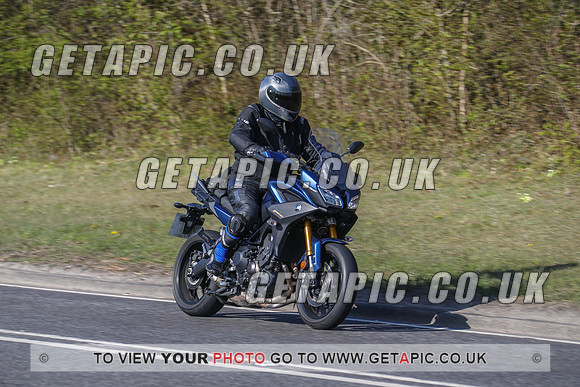 GP2104-19082