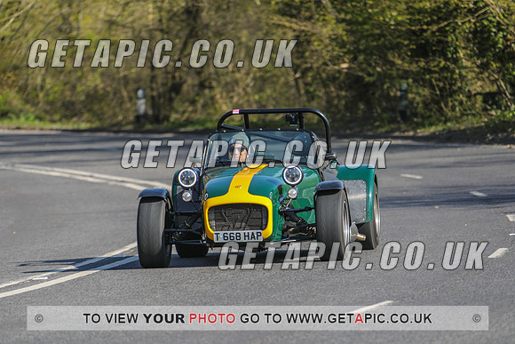 GP2104-19101