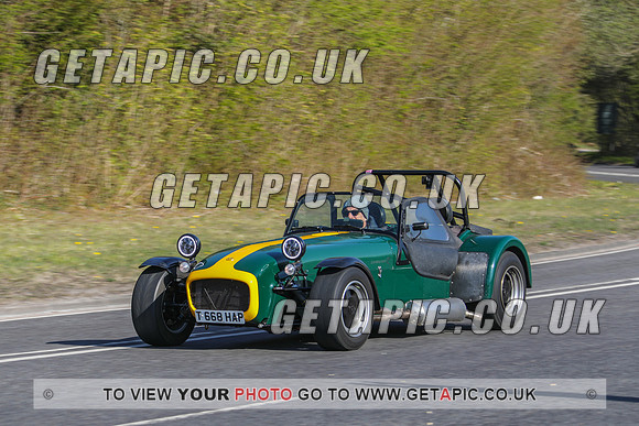 GP2104-19103