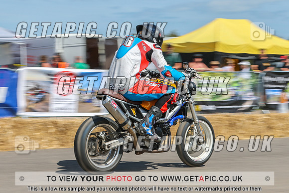 GP2508-4020-C