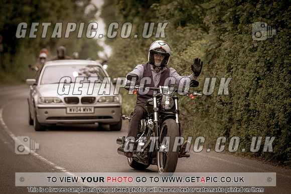 SS2505-3042-Vintage