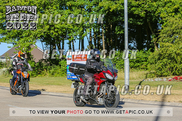 SB2207-13278_WITH_LOGO_ON_PHOTO