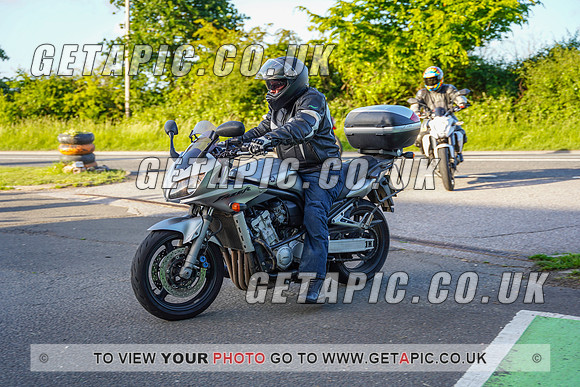 RS2206_5430