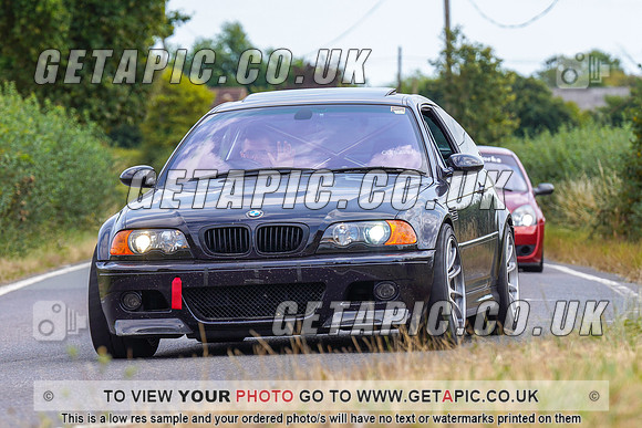 SS2408-3972-C