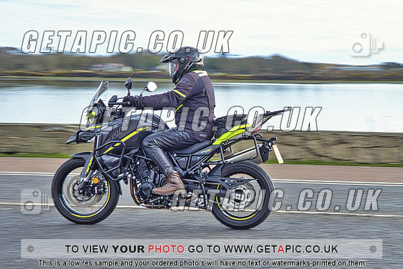 MB2503-0165