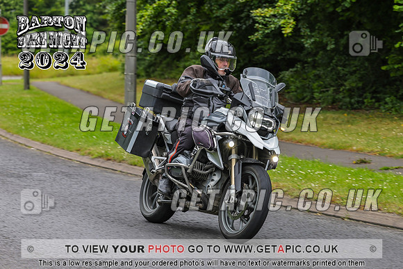 PR2407-272_LOGO_ON_PHOTO
