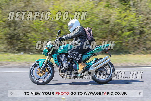GP2104-20129