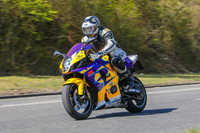 PM Bury Hill A29 Sat 24/04/2021 by GP