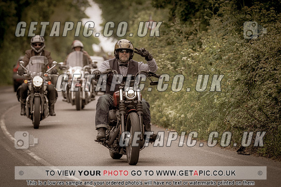 SS2505-3343-Vintage