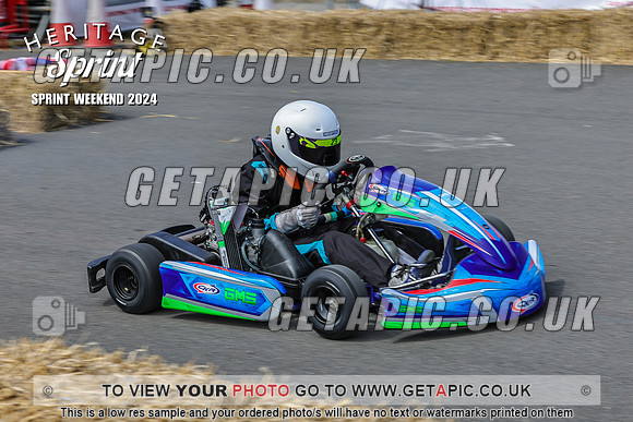 PR2408-01289-C_LOGO_ON_PHOTO