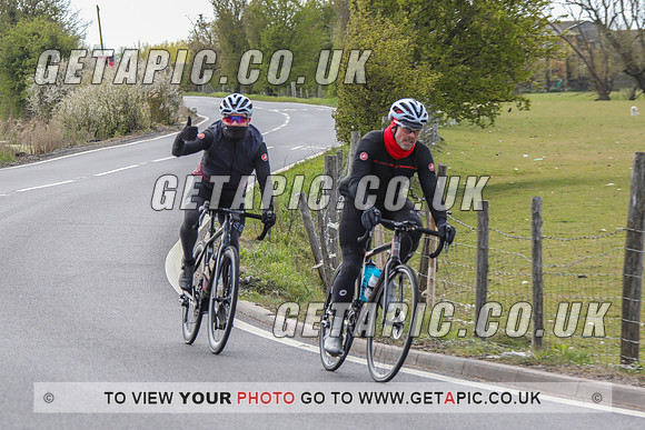 TB2104-13101