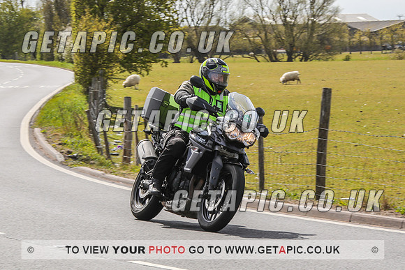 TB2104-13234