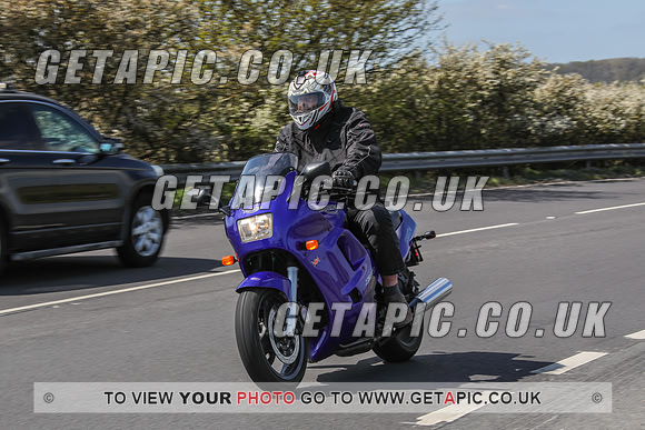 TB2104-13441