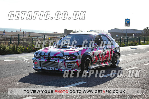 GP2308-17998