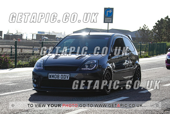 GP2308-18007