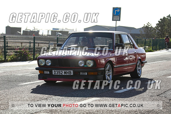 GP2308-18017