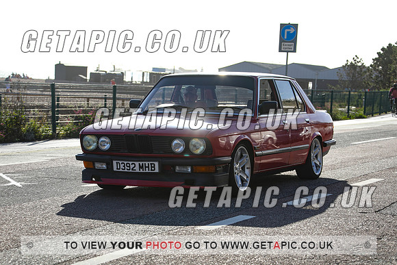 GP2308-18018