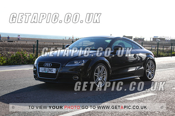 GP2308-18025