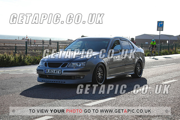 GP2308-18031