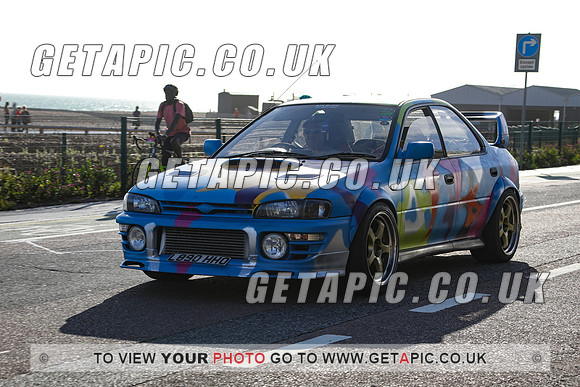 GP2308-18034