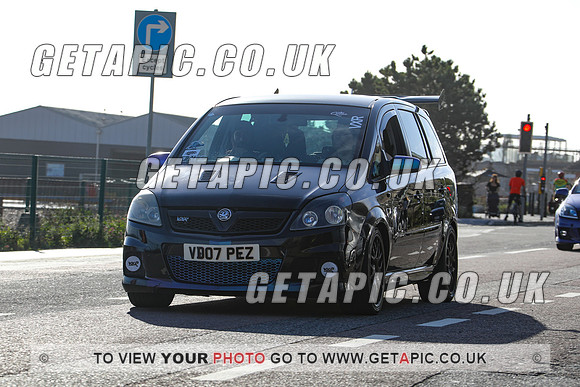 GP2308-18039