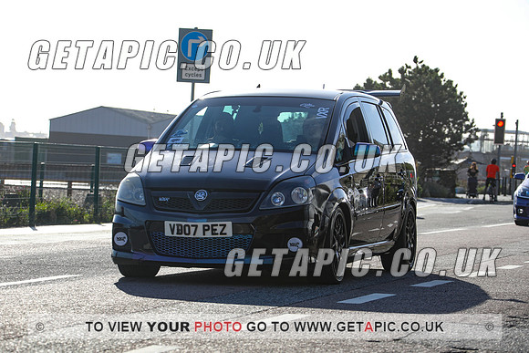 GP2308-18040