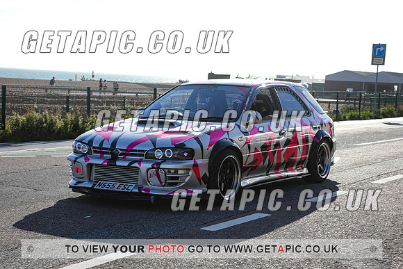 GP2308-17999C
