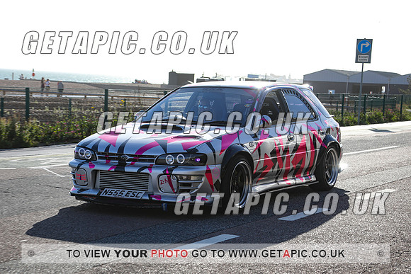 GP2308-17998C