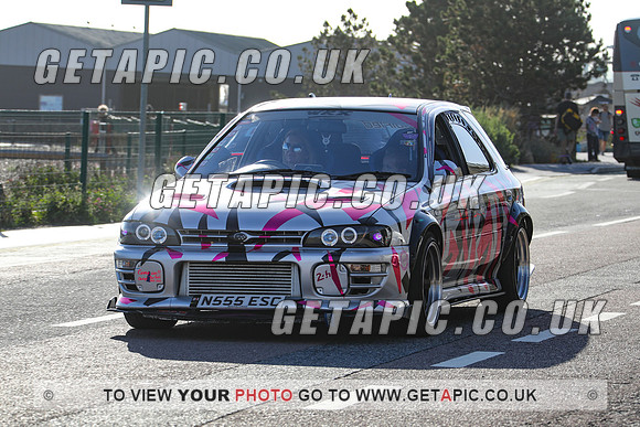 GP2308-17997C