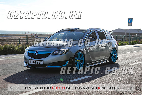 GP2308-18004C