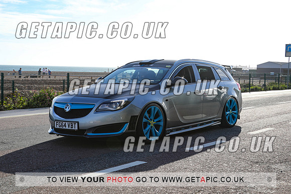 GP2308-18005C