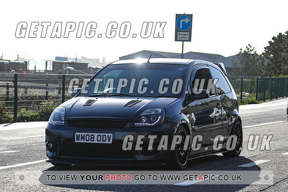 GP2308-18007C