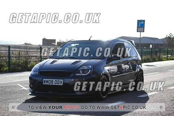 GP2308-18008C